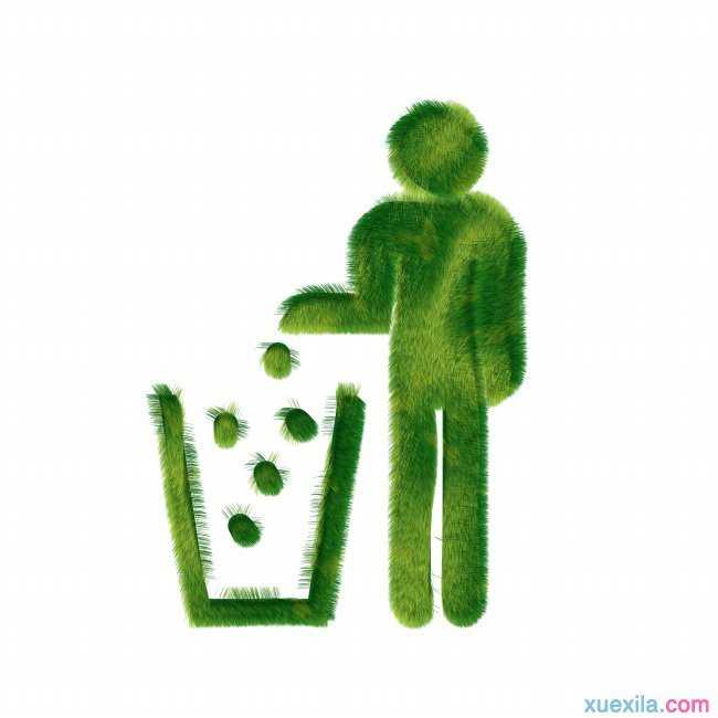 绿色环保图片 环保标语精选 环保口号