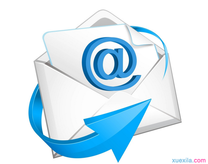 如何做到有礼有节,准确表达邮件发送者的信息,都涉及到一封好电子邮件