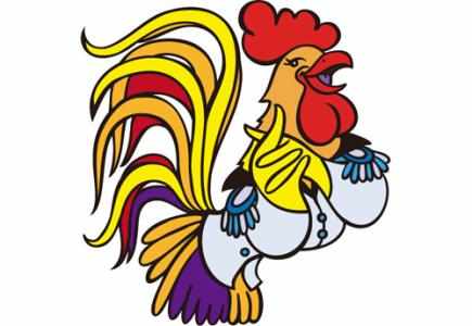 寓意吉祥带鸡的成语 寓意吉祥带鸡的词语四个字
