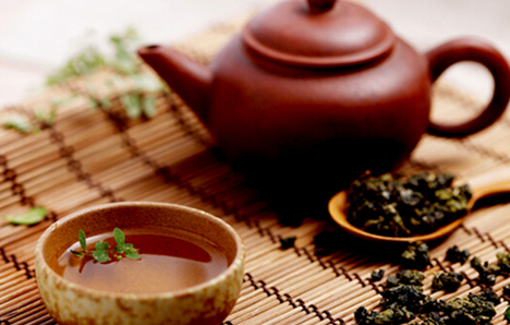 喝黑茶的好处和坏处有哪些 喝黑茶有哪些禁忌