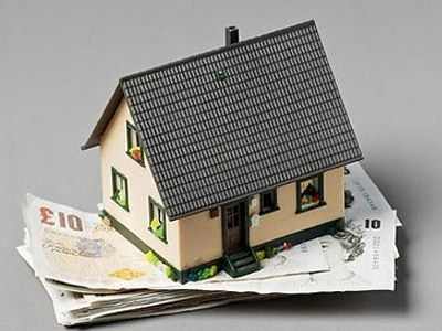 办理个人住房商业贷款的注意事项 贷款需要量