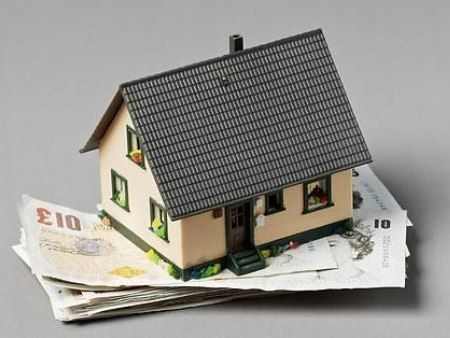买房哪种贷款方式好 公积金商贷组合贷怎么选