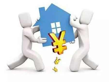 廉租房个人收入证明 个人房屋租赁费税率