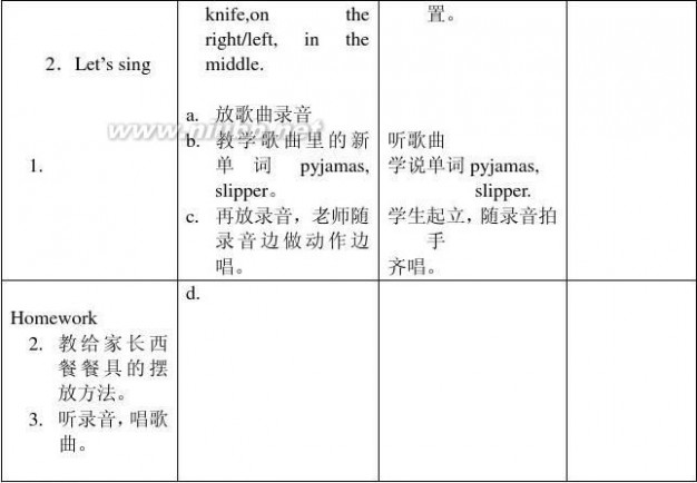 全新版大学英语综合教程4答案