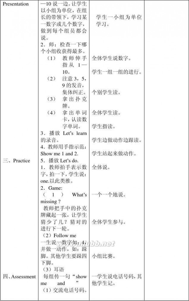 全新版大学英语综合教程4答案