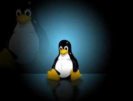linux怎么查看cpu的使用率问题