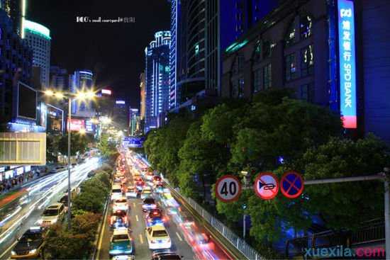 中国十大城市排名 全国十大城市最新排名 中国