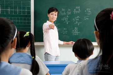 提高教师职业道德素养的方法